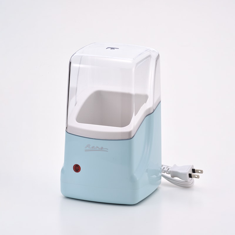 まだR-1を箱買いしてるの？ 自宅で簡単にできるR-1ヨーグルトの作り方！登っちゃえば