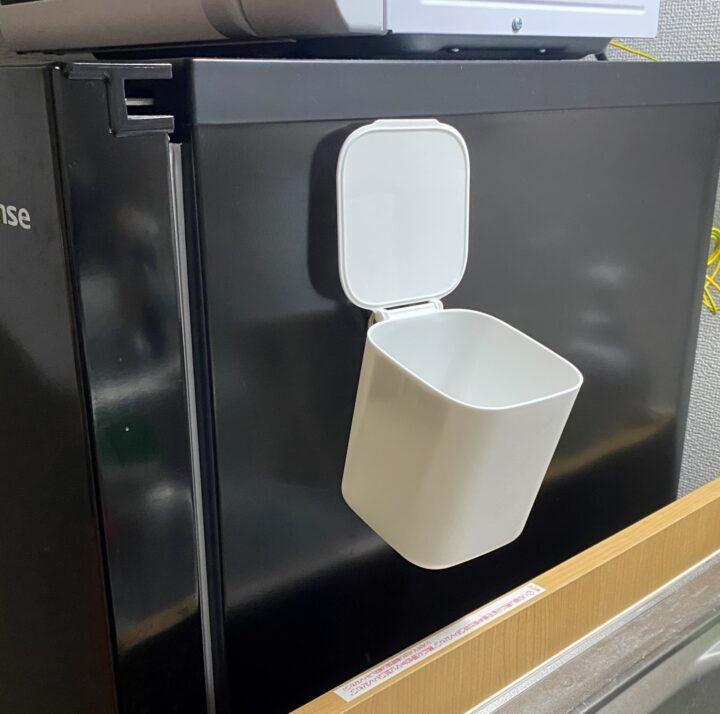 マネしたくなる冷蔵庫の収納アイデア20選！100均グッズを駆使した整理術を紹介♪暮らしニスタ