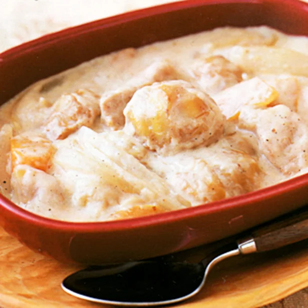 生栗のおすすめ人気ランキング 2025年10月マイベスト