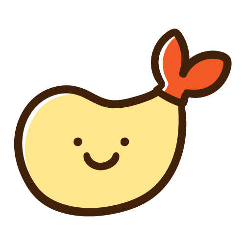 エビシームレスパターン赤いエビは皮をむき白い背景に隔離された殻でシンプルなフラットスタイルのシーフードベクトルイラスト -えびのベクターアート素材や画像を多数ご用意 - iStock