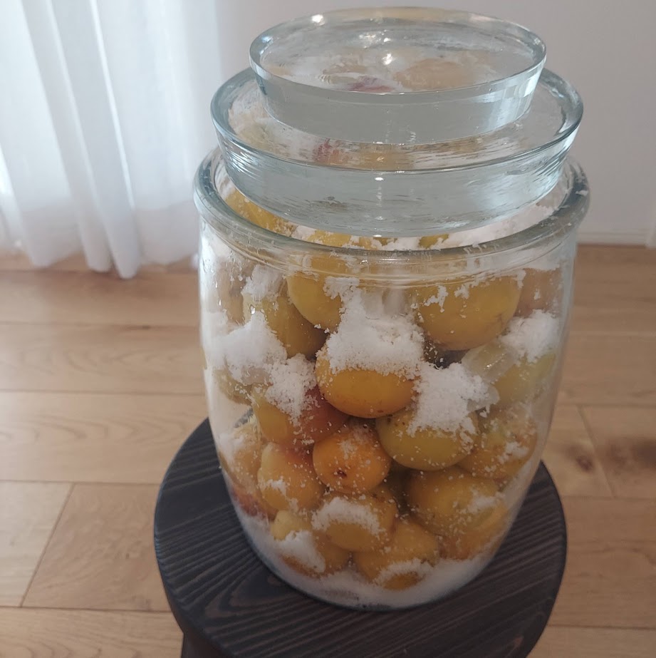 ゆとりの空間料理家 栗原はるみ on X: 