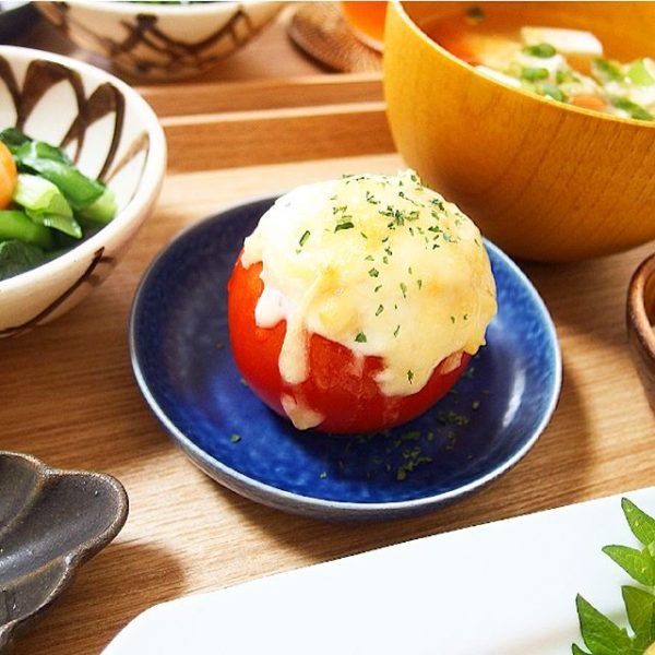 基本の牛すじの下処理トロトロ煮込み 副菜