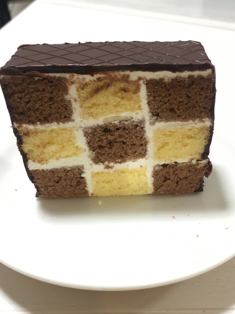 カノーブルからバニラ香るバタークリーム「クレーム・オ・ブール」使用の3アイテムを発売ナショナルデパート株式会社のプレスリリース