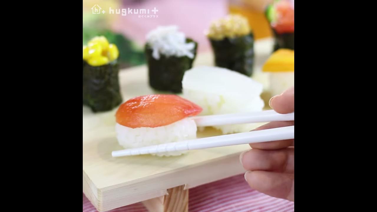 赤ちゃん連れ外食スシロー編🍣@kanako20150505 さんの投稿をお借りしましたスシロー外食レポ🍽昨日の夜ご飯は、スシローで外食をしてきました😋🙌postした画像にも書いてあるんですが、夫がCM見る度に、「スシロー食べたい 」とつぶやいてて 笑