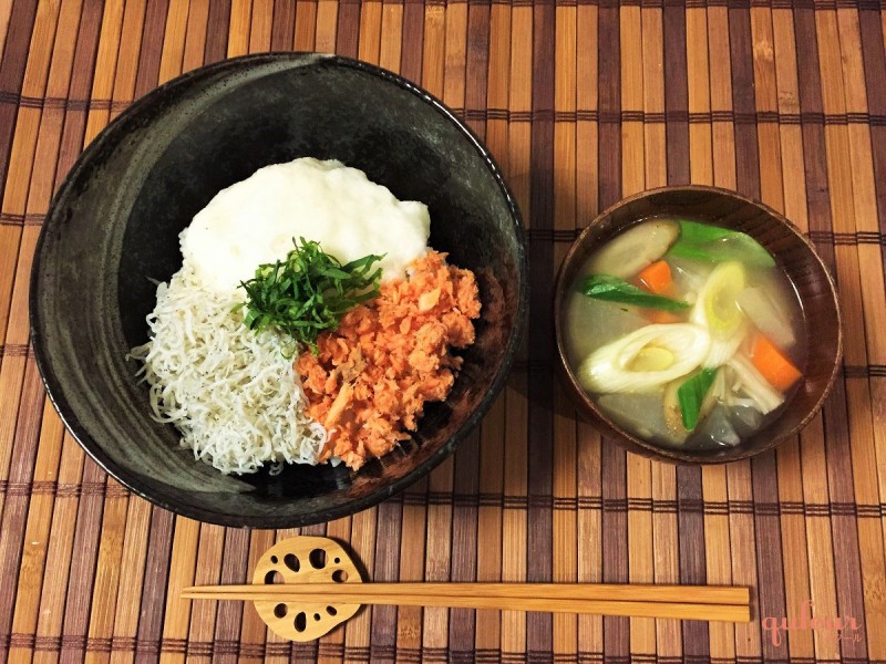 朝食」が5分で完成！ コンビニ活用で調理不要＆バランスもOK子供とお出かけ情報「いこーよ」