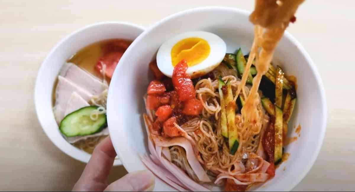 楽天市場PALDO ビビンジャンソース 380g : 韓国業務スーパー KANSHOKU