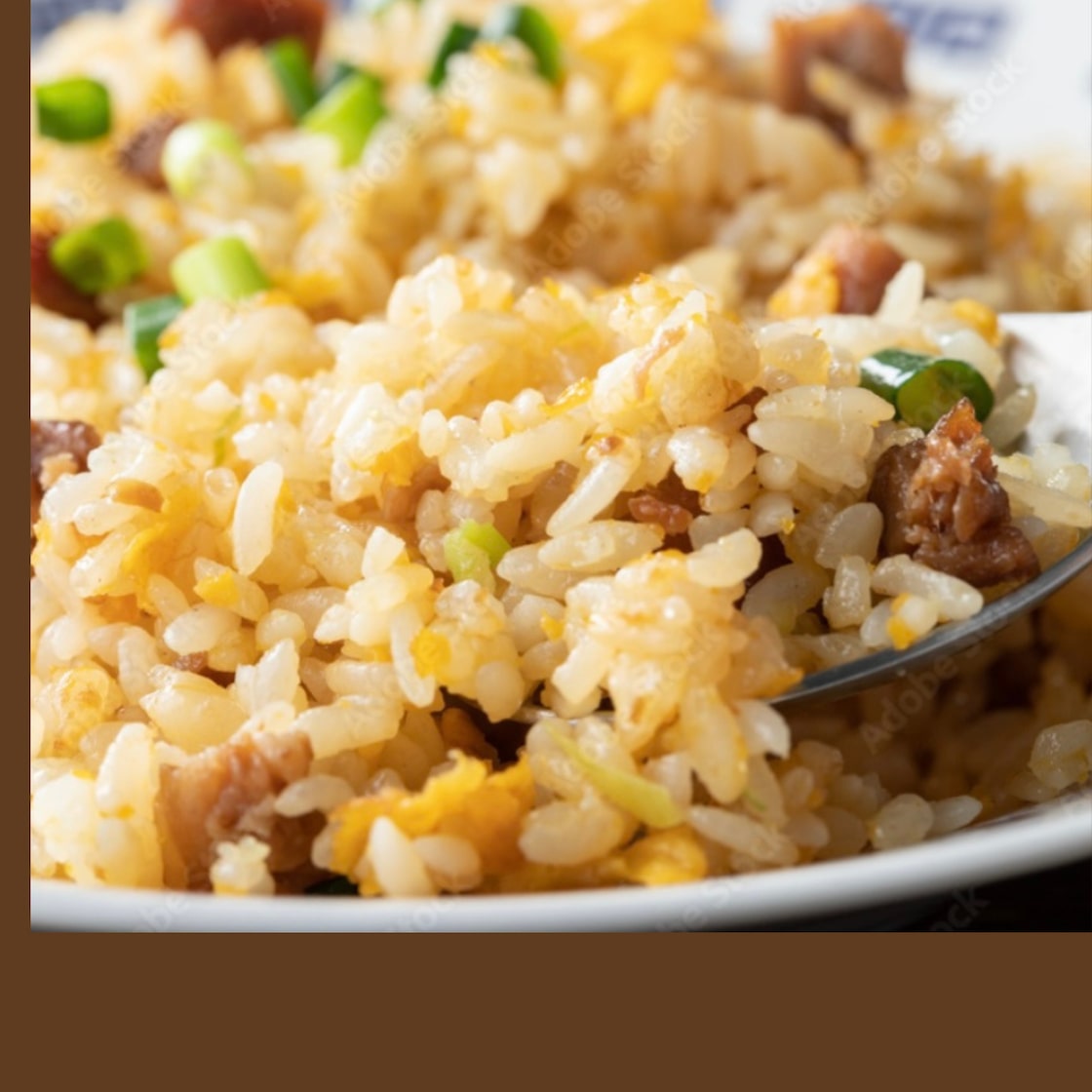 森シェフのカリカリチキン 森シェフ @pasta.mori のカリカリチキンがめちゃくちゃ美味しそうで今日の夕ご飯に作りました！ レシピ通りだと付け合わせはじゃがいも、パプリカ、アスパラですが、少し変えました。レシピ通りにストウブを重しに！サウンドハウスさうんど