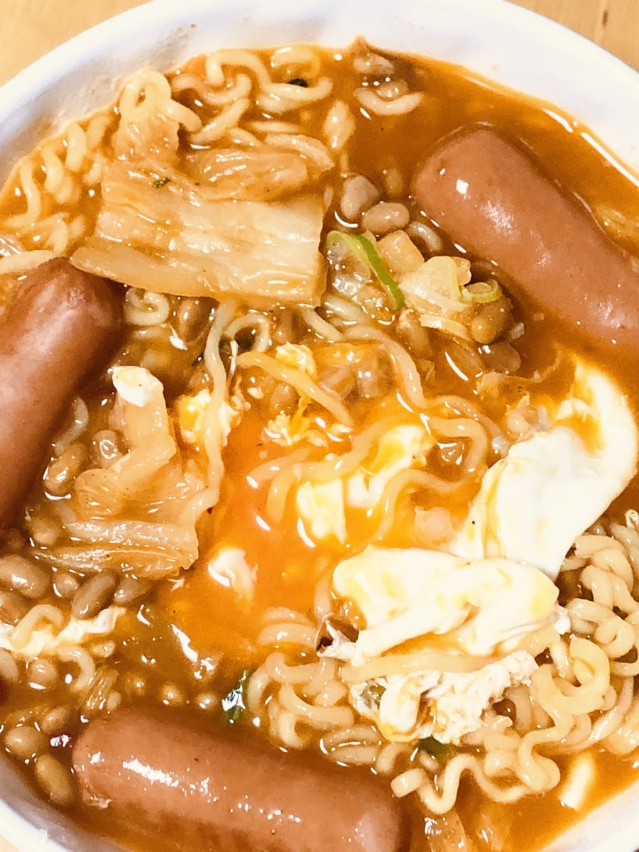 怠惰な日のお助けレシピ！包丁も不要⁉「レンチンキムチ炒飯」はボウルに材料全部入れてチン！以上 体感5分料理『あたらしい日日』こんな時代のニューノーマルな暮らし方。食と農、生活情報をお届けします