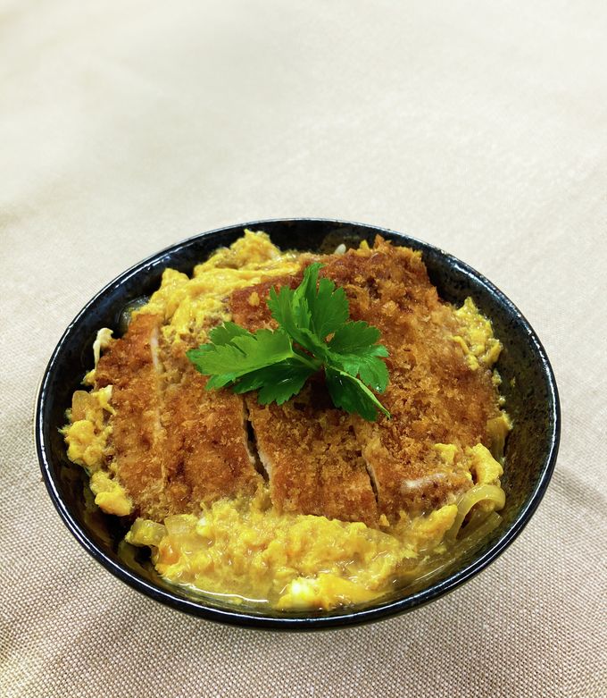 創味のつゆ あまくち12本入創味食品公式オンラインショップ