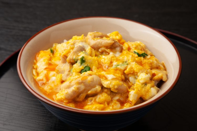 ひとりお昼ご飯にぴったり！包丁いらずの超簡単マグカップオムライストランパラン 公式オンラインストア