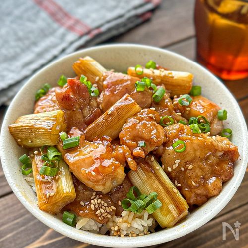 冷凍焼鳥をフライパンでふっくら香ばしく！ by 鶏人2017クックパッド簡単おいしいみんなのレシピが392万品