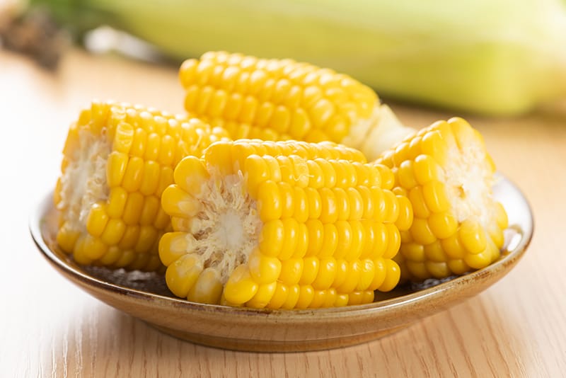 先行予約 とうもろこし 大和ルージュ10本 数量限定 2025年8月中旬から出荷 離島配送不可T0018岩手県奥州市セゾンのふるさと納税