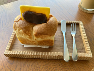 移転 タロ コーヒーtalo coffee- 大阪上本町 カフェ食べログ