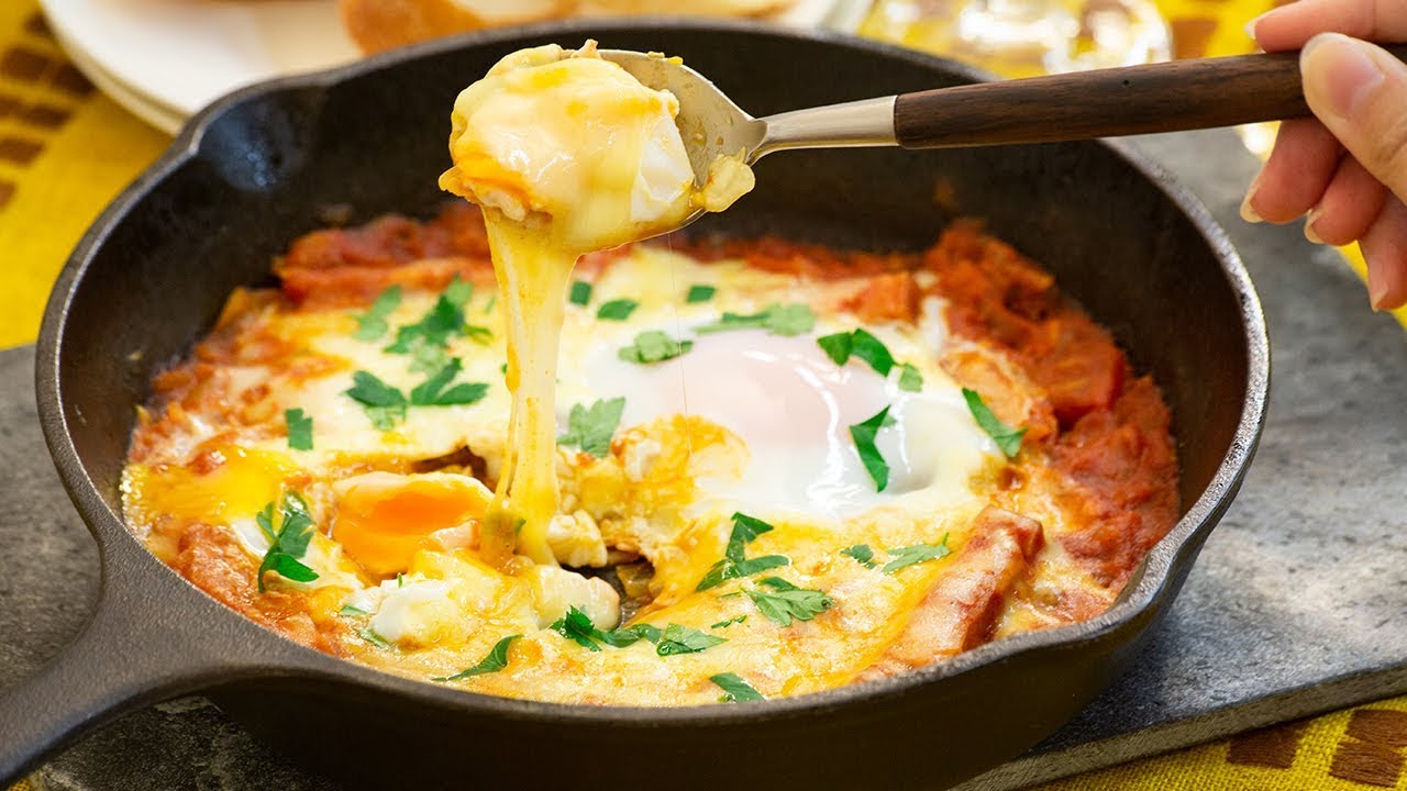 管理栄養士さんのおすすめレシピ「こんな日は、このメニュー」社会福祉法人 恩賜財団 済生会