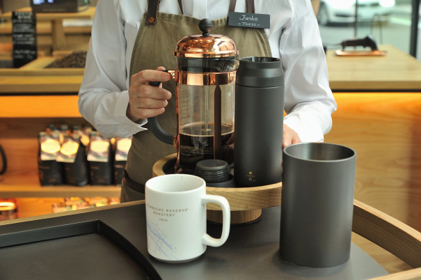 ココアグラノーラ再販 コーヒーのお供にもおすすめ。ココアグラノーラ。 - 北欧、暮らしの道具店