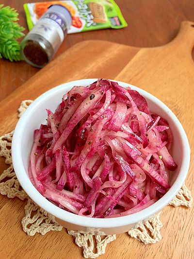 三浦市農協オンラインショップ三浦市農協