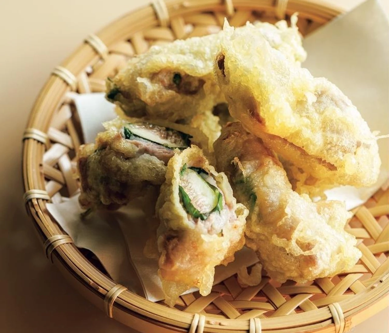 長谷川あかり on X: 