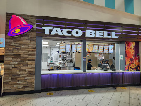 グアム・プレミア・アウトレット - LeaLeaグアム情報サイト