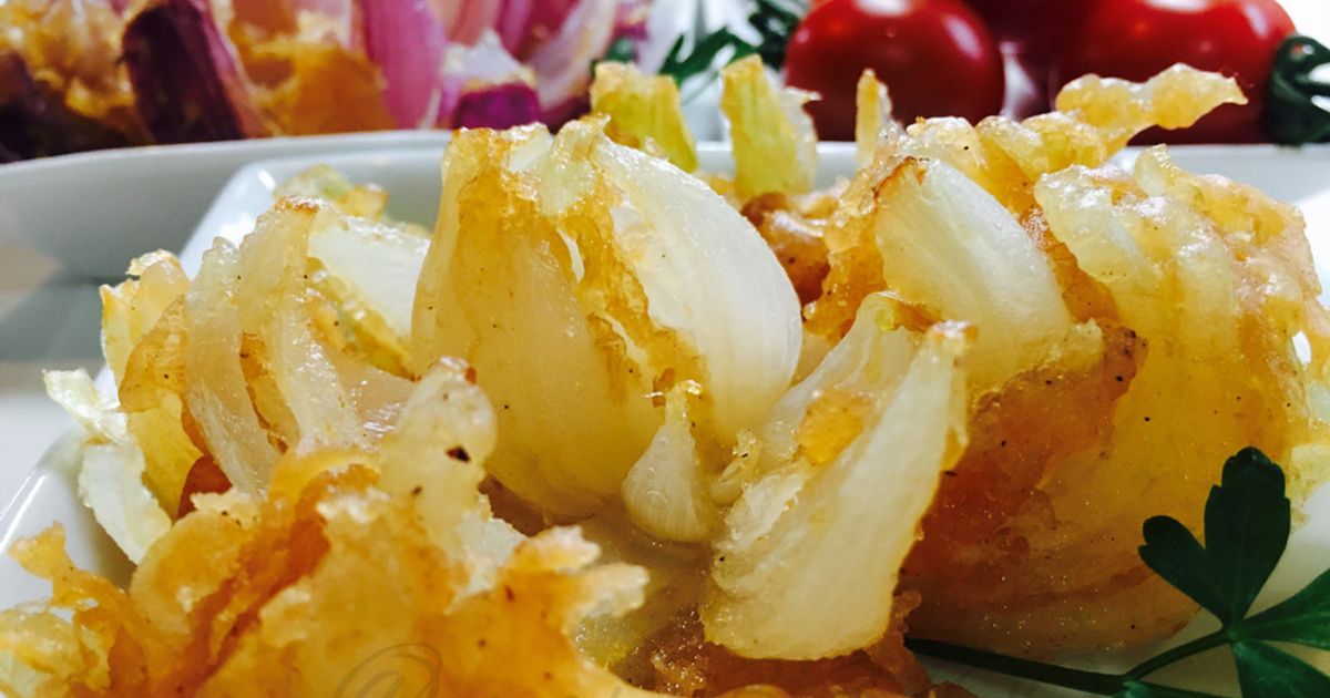 ニッカウヰスキー 公式on X: 