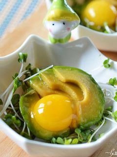 めんつゆやみつき卵