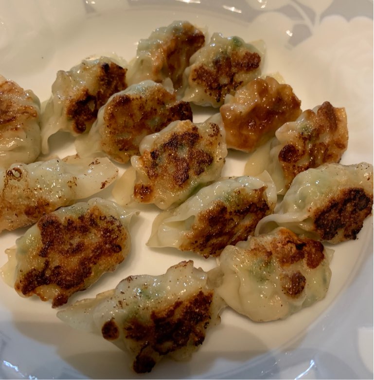 コストコのビビゴ水餃子が便利！アレンジレシピもご紹介♪ - コストコガイド