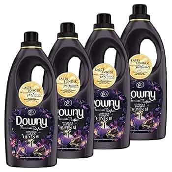 数量限定 アジアンダウニー ミスティーク 800mLボトル&2 2L 大容量Yahoo!フリマ 旧PayPayフリマ