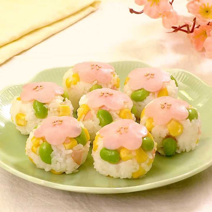 ひな祭りのご飯レシピ18選定番のちらし寿司や汁物、副菜、デザートまでご紹介HugKum はぐくむ