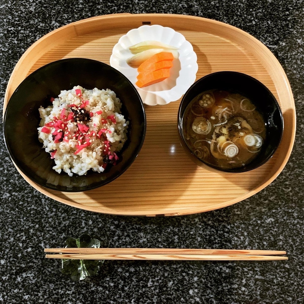 毒出し粗食レシピ - 株式会社 主婦の友社 主婦の友社の本