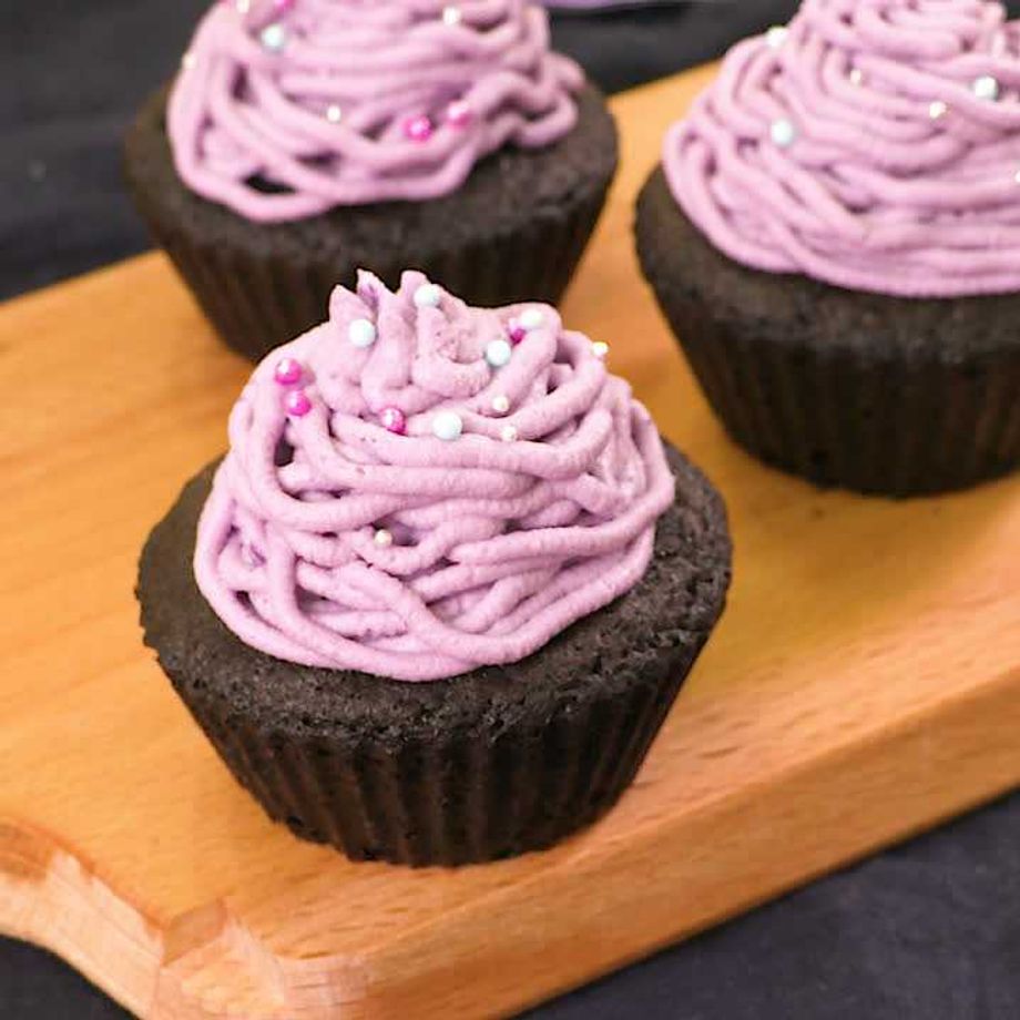 紫アイシングクッキー誕生日 プレゼント プリンセス ケーキの飾り 手作り 材料 ペンライト クッキー Blue de roi ブルードロワ通販 15609834Creema クリーマ