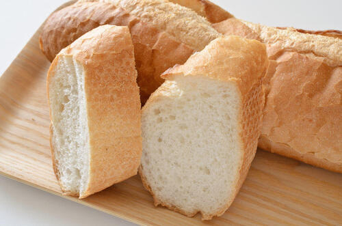 バゲットのアレンジを知れば、食べ方広がる！みんなの「簡単バゲットレシピ」を聞きましたkufura クフラ 小学館公式