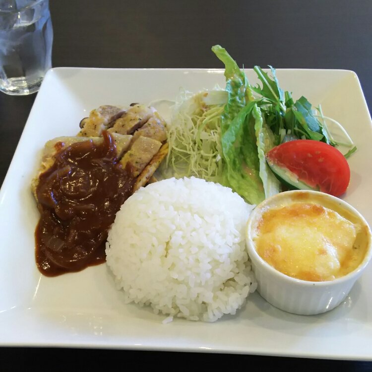 2025最新 伊勢神宮参拝・伊勢観光で楽しむ内宮前「おはらい町・おかげ横丁」外宮前「外宮参道」周辺の おすすめテイクアウトグルメ17選！公益社団法人 伊勢市観光協会