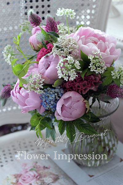 楽天市場 芍薬 ブライダルブーケブライダルジュエリー・アクセサリー ：ジュエリー・アクセサリーの通販