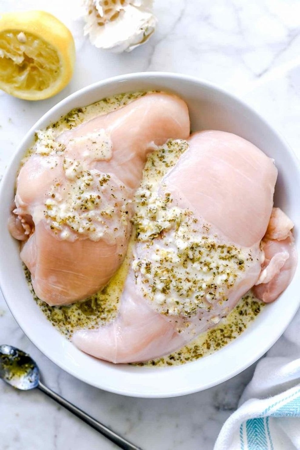 濃密グリークヨーグルト ギリシャヨーグルト レシピ 公式 よつ葉乳業オンラインショップ