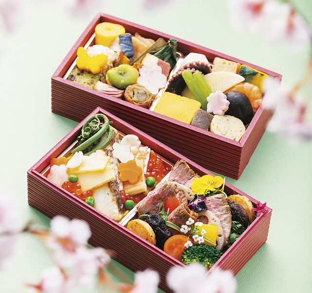 エコでおしゃれなテイクアウト容器が満載！ - ミカタパック