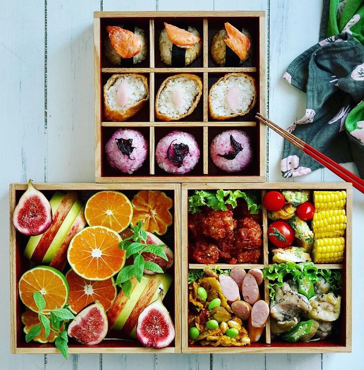 ヘルシーで簡単レシピのフィンガーフードデザート３種♪ by Junko さんレシピブログ - 料理ブログのレシピ満載