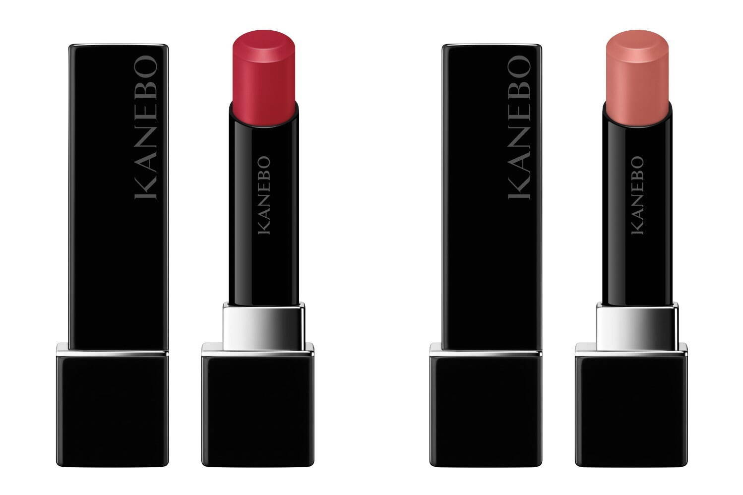 リップ4点セット エチュード デイジーク ロムアンド ブルベ夏 コスメ 口紅 韓国コスメYahoo!フリマ 旧PayPayフリマ