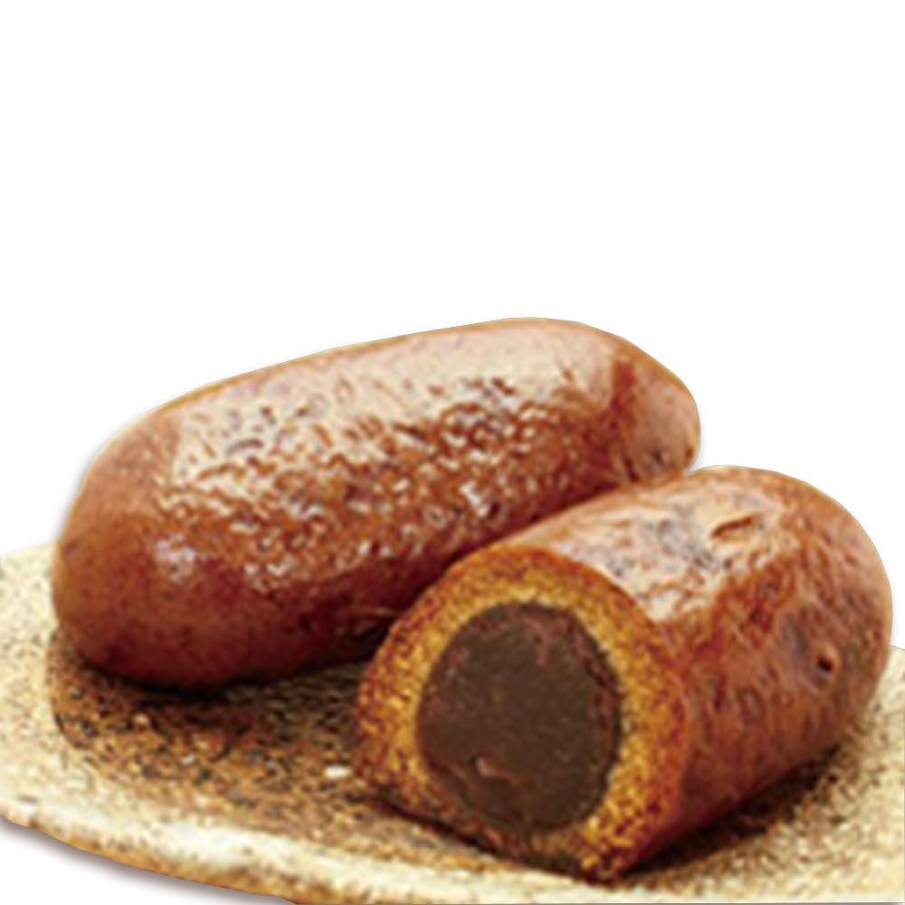 鬼追い饅頭ふわふわさんぽ - 楽天ブログ