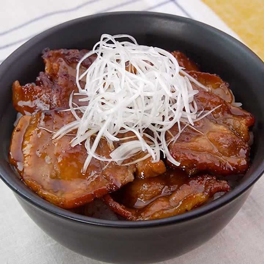 豚バラ肉 焼肉用の人気レシピ・つくり方おうちレシピミツカングループ