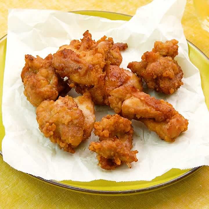 卵好きさん必見！卵が主役の簡単おかずレシピ3選おうちごはん