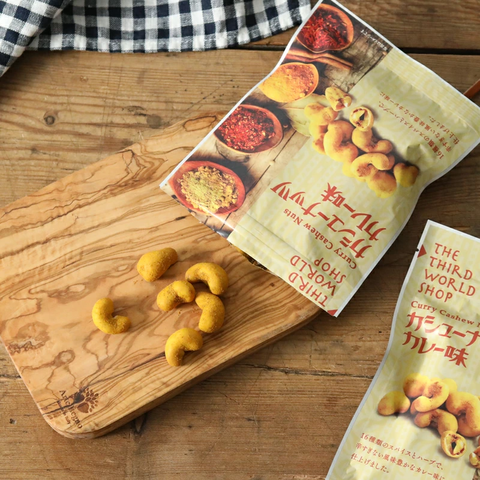 リメイクおつまみ 残ったカレーを美味しく活用♪お酒がどんどん進む絶品レシピ5選4yuuu