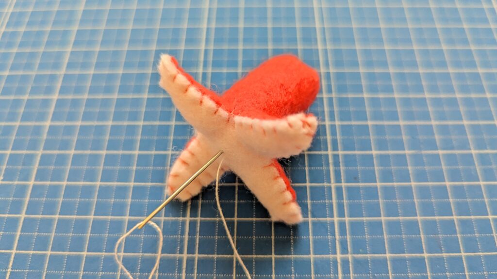 たこさんウインナーの作り方: まめくま堂