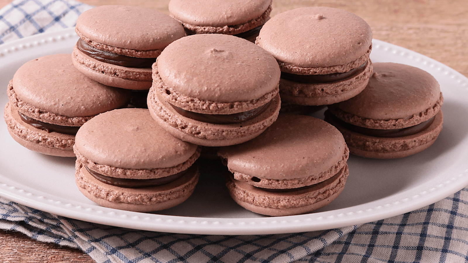 チョコレートシロップ天使のお菓子レシピ森永製菓株式会社