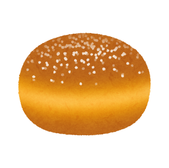 いらすとや」のドーナツができるまで→動画紹介イクミママのどうぶつドーナツのブログ