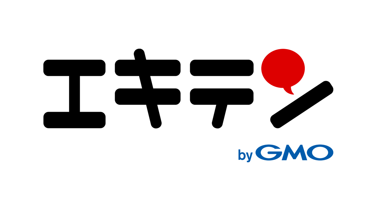 🌈虹色ファーム🌈 ⁡ いつもの青空喫茶 がかなりバージョンアップします。 ⁡ 🔳4 14 日 10-15時 ⁡ 🔳焼津市中新田1627-7虹色ファーム ⁡ 🅿️キッチンカー前に2-3台🉑 この日は藤枝オートグラス様駐車場もお借りしてます。投稿写真最後をご覧ください。⚠️こちらは