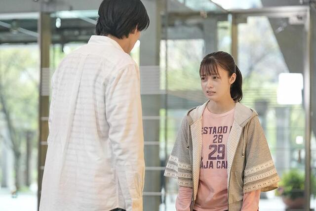 今秋スタートの連続テレビ小説「おむすび」を徹底ガイド！ 『ドラマ・ガイド＆ノベライズ』が9月25日同時発売。シナリオ集も順次発売！株式会社ＮＨＫ出版のプレスリリース