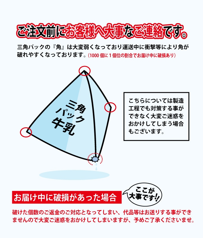 豚もやしのレンジ蒸し おろしポン酢かけ ごまレシピ公式 ごま油のかどや製油