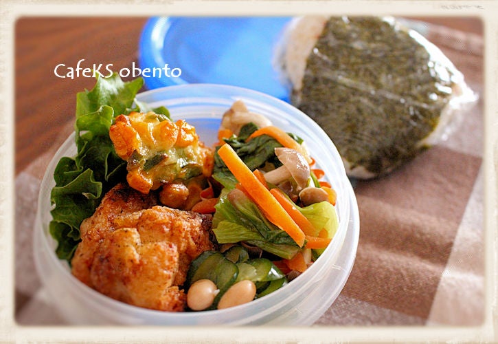 ジップロック弁当とは？メリットやおしゃれに詰めるコツも紹介 – Onnela オンネラ 暮らしに『楽』を、家族にワクワクを