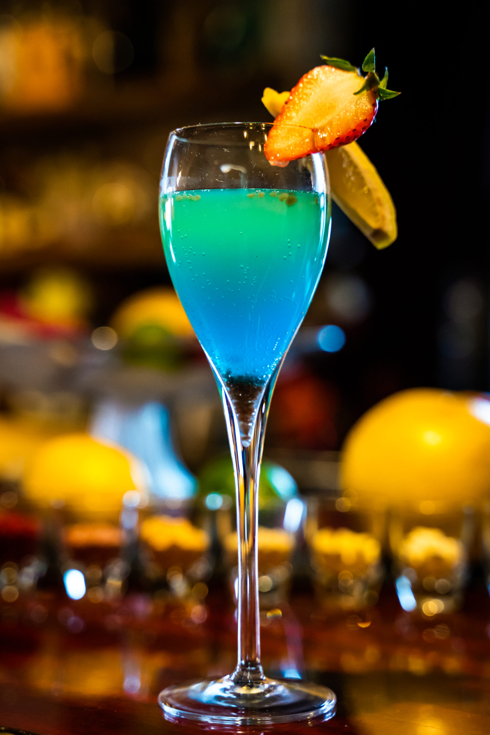 ソルティドッグとは？気になる度数やカロリーから、作り方まで徹底解説！美味しいお酒研究所