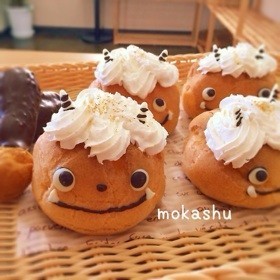 こぐまえん神戸市中央区の企業主導型保育園