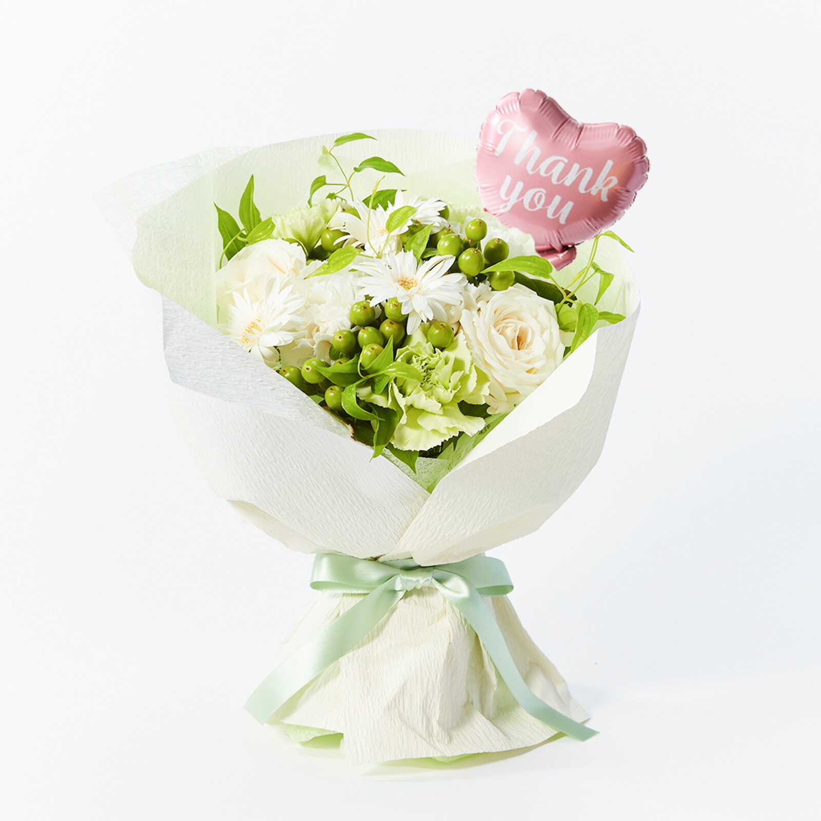 花束 小bouquet-de-Bianca ブーケ・ド・ビアンカ